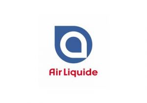 AirLiquide Custom Solution