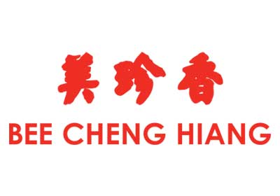 bee cheng hiang