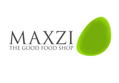 maxzi logo