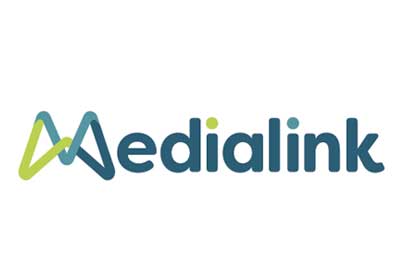 medialink
