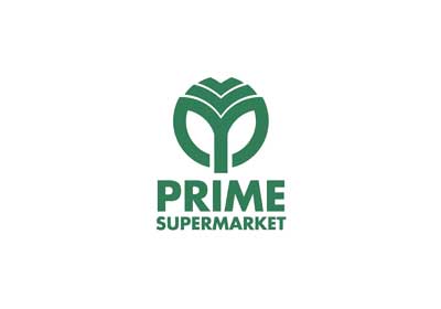 prime supermarket logo