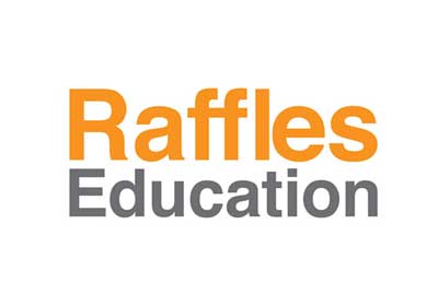 Raffles Education