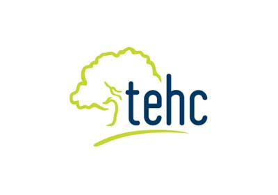 tehc logo